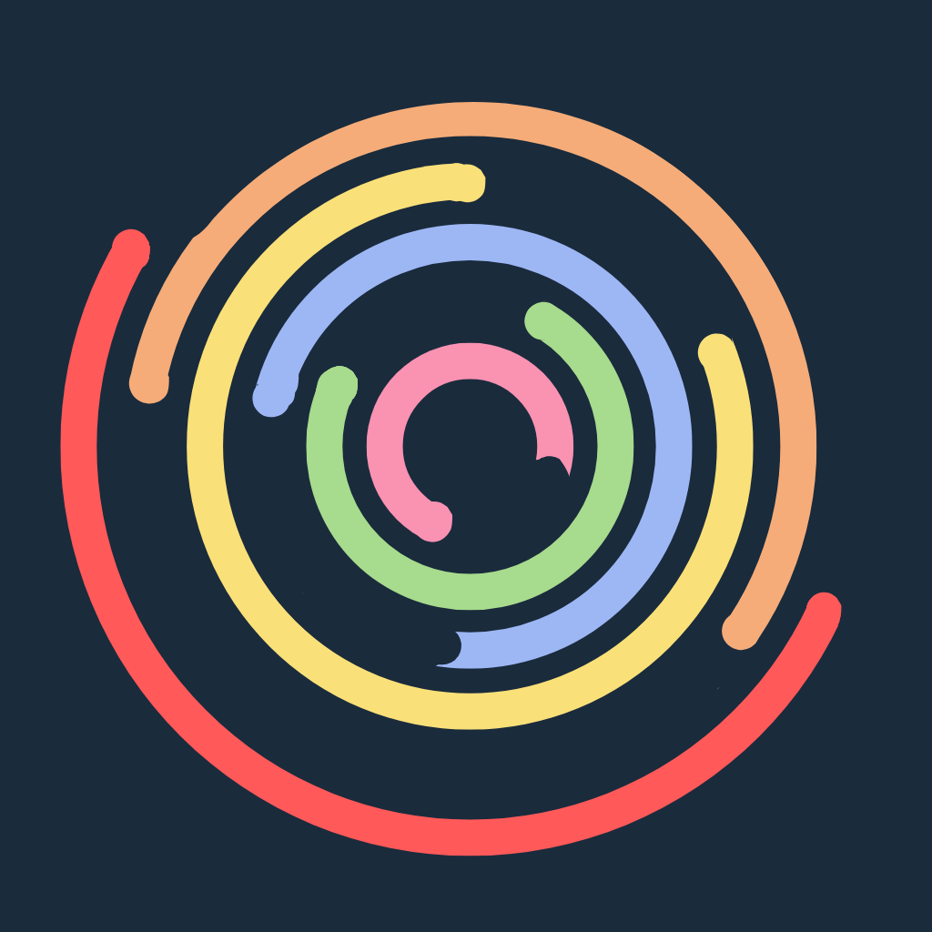 MaxEV Logo